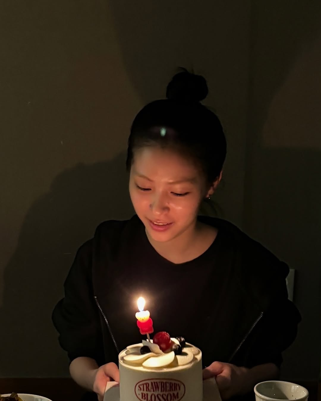 Post image  of ITZY