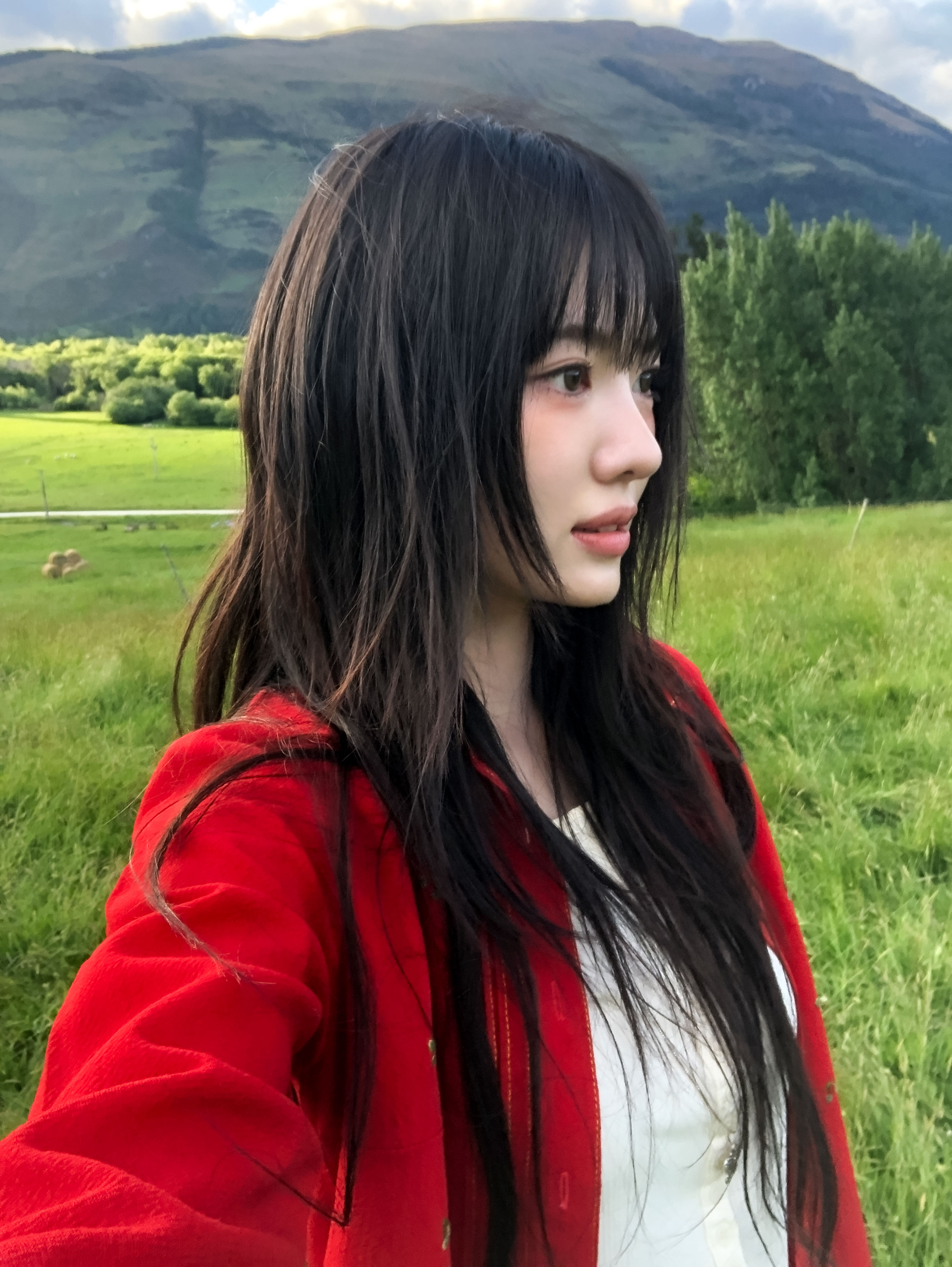 Post image  of KiiiKiii