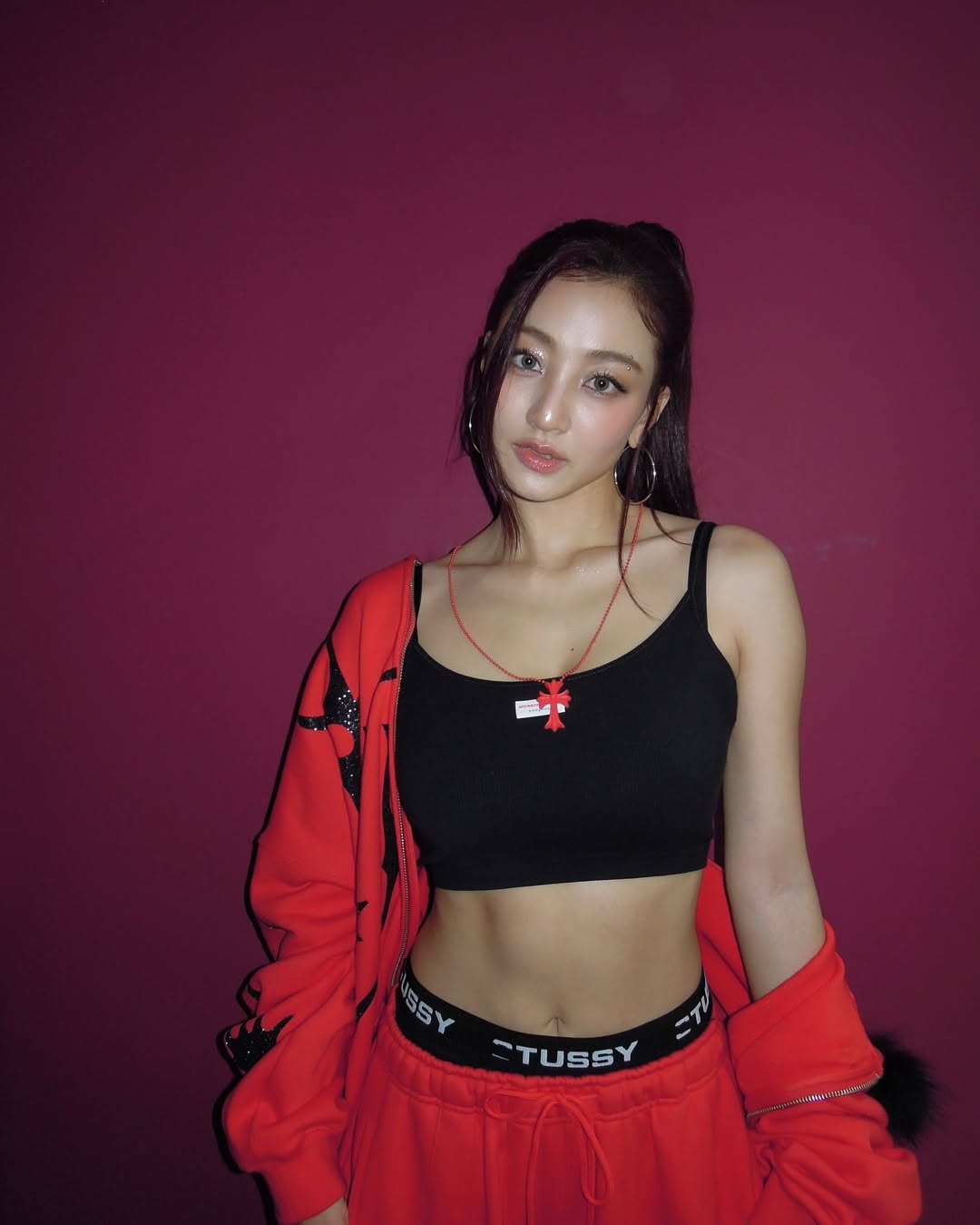 Post image  of TWICE