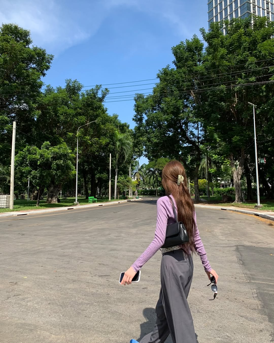 Post image  of ITZY