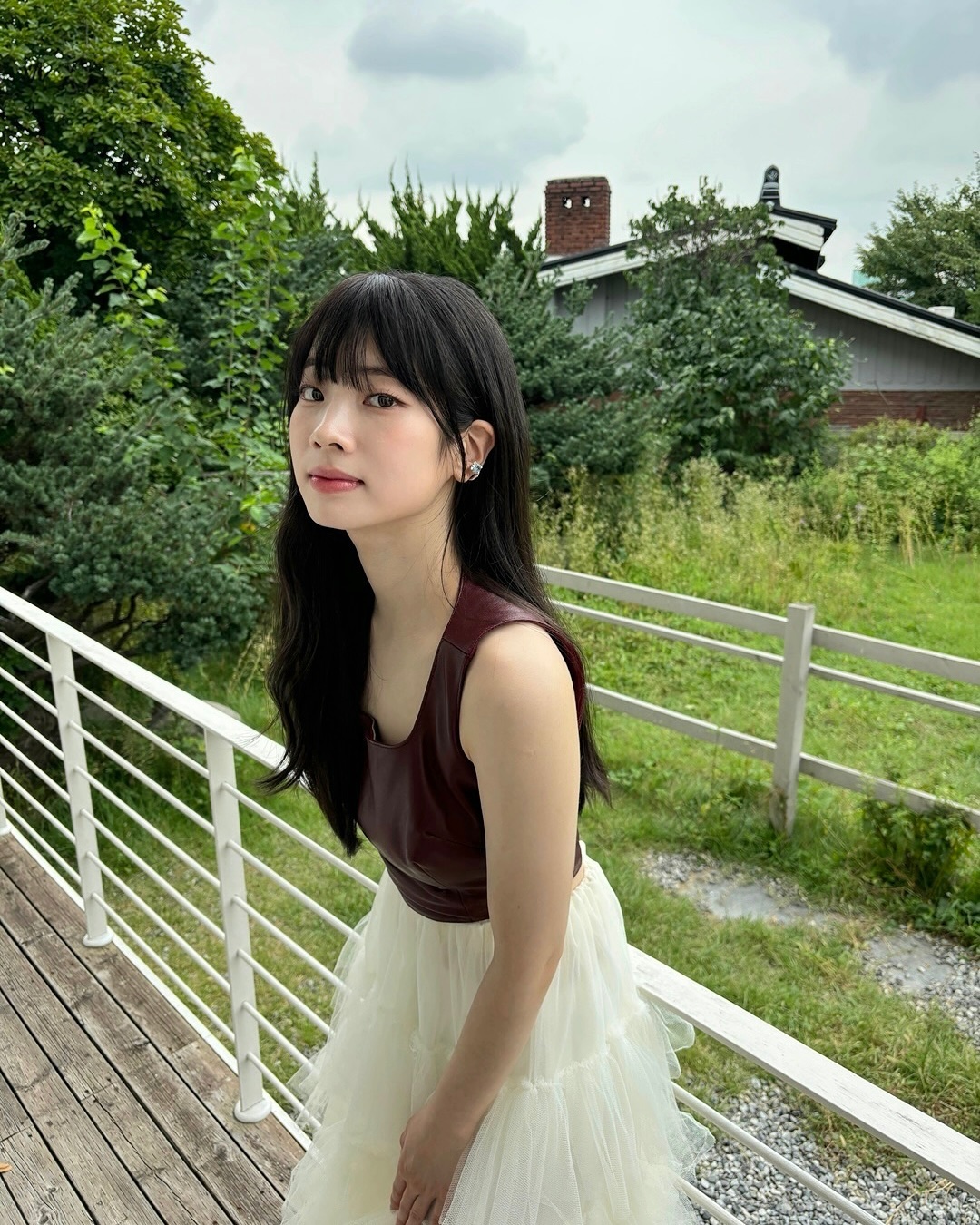 Post image  of TWICE