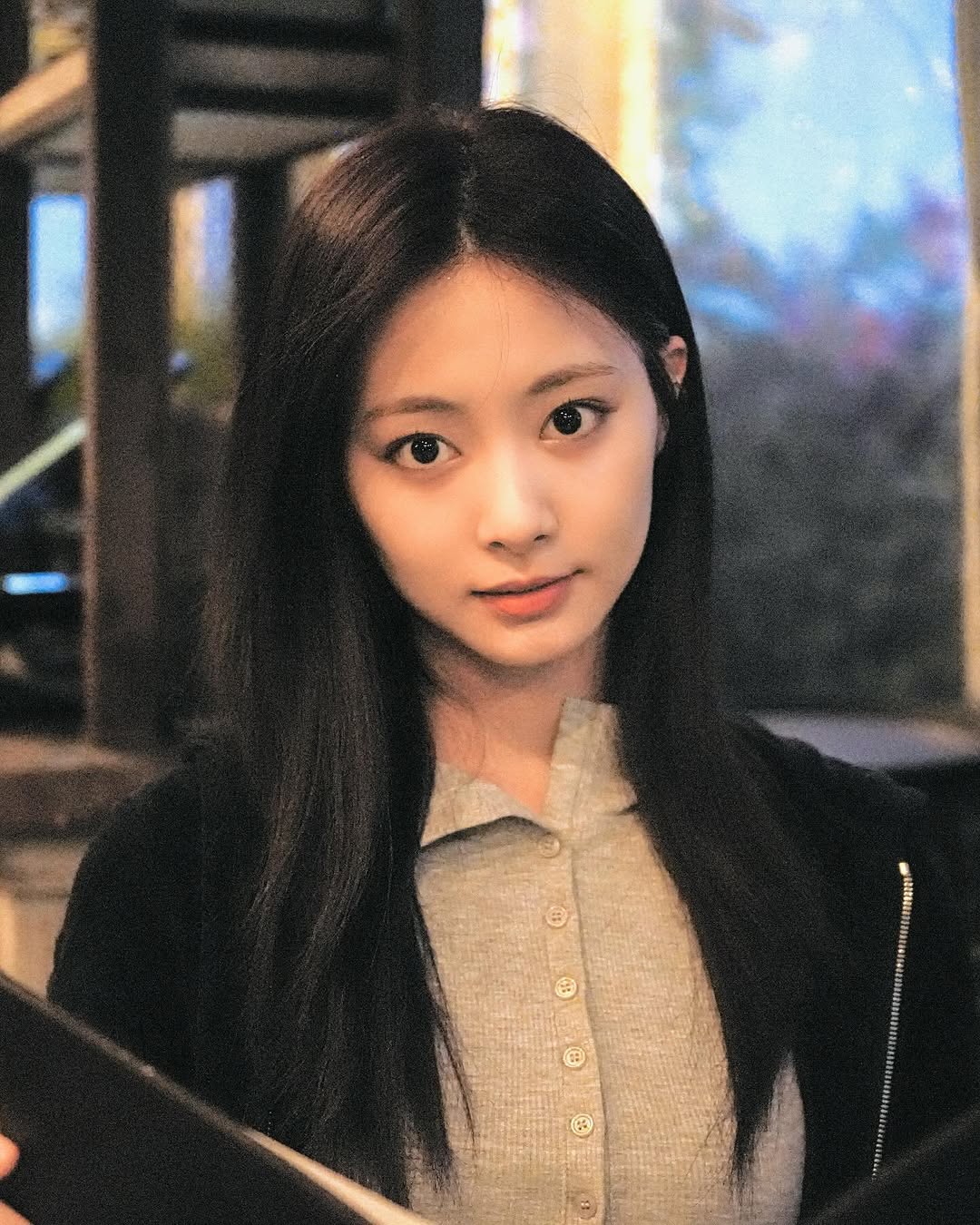 Post image  of TWICE
