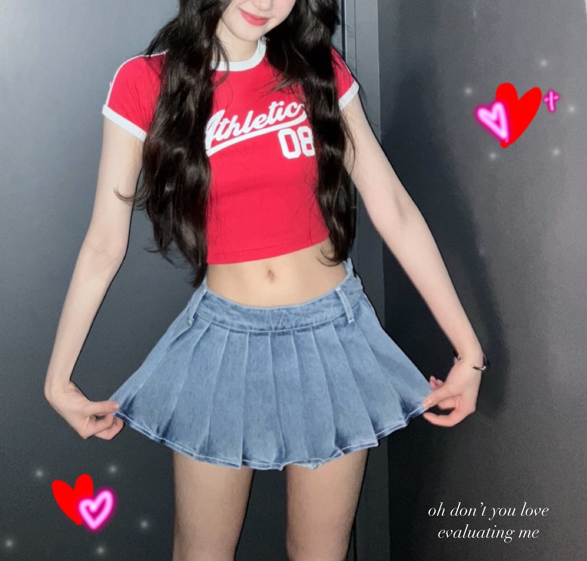 Post image  of BABYMONSTER
