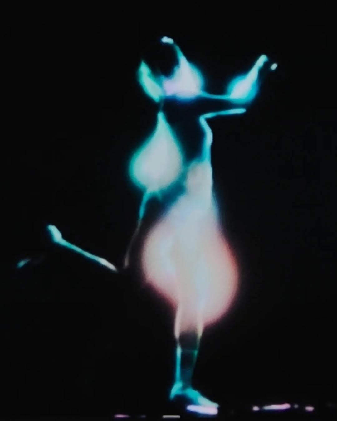 Post image  of Le Sserafim