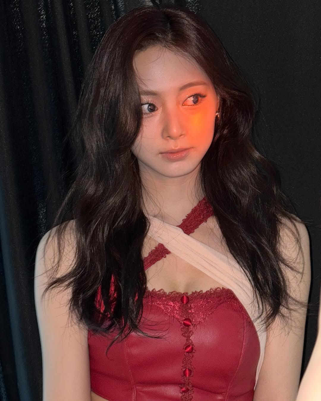 Post image  of TWICE