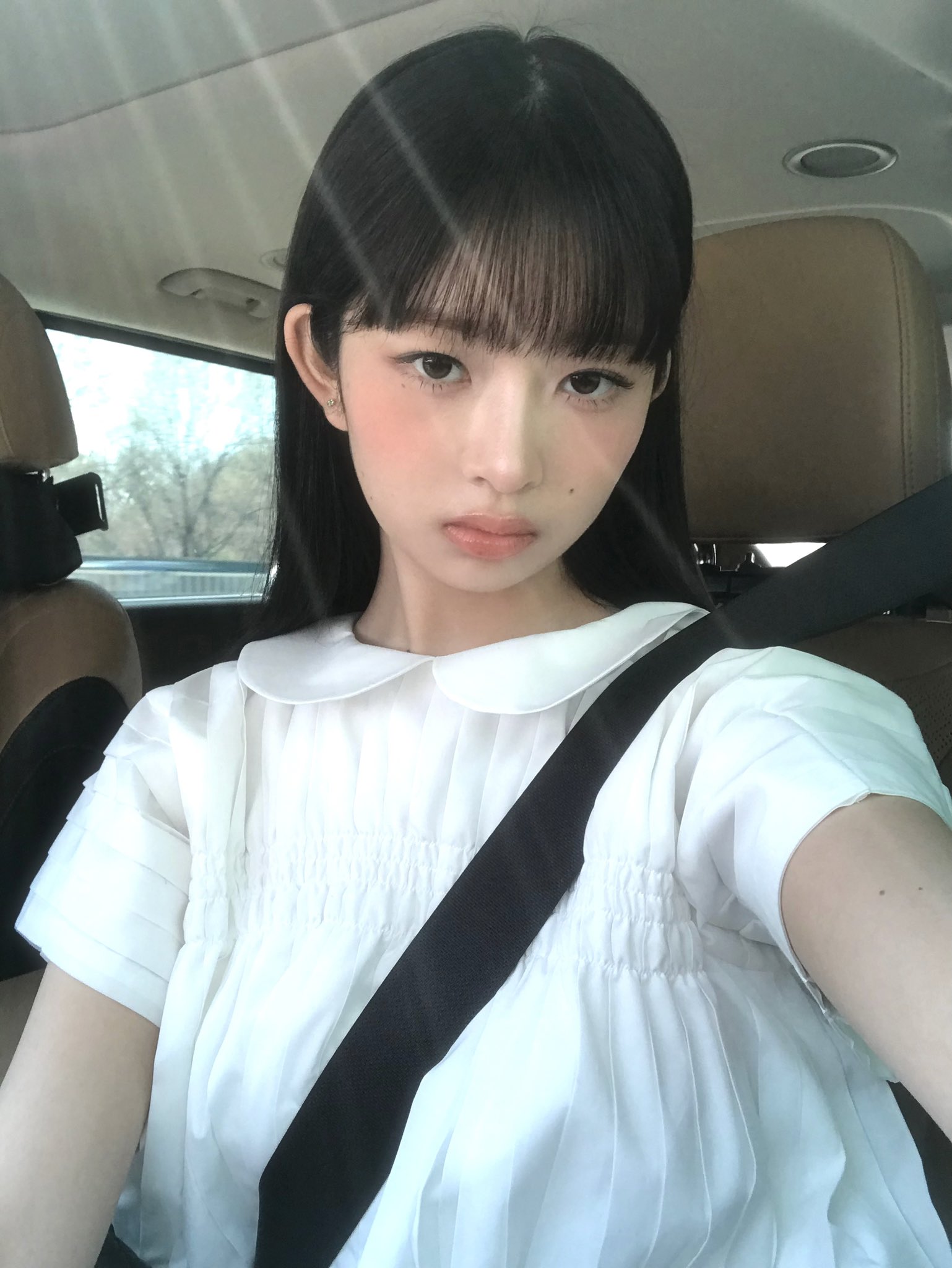 Post image  of IVE