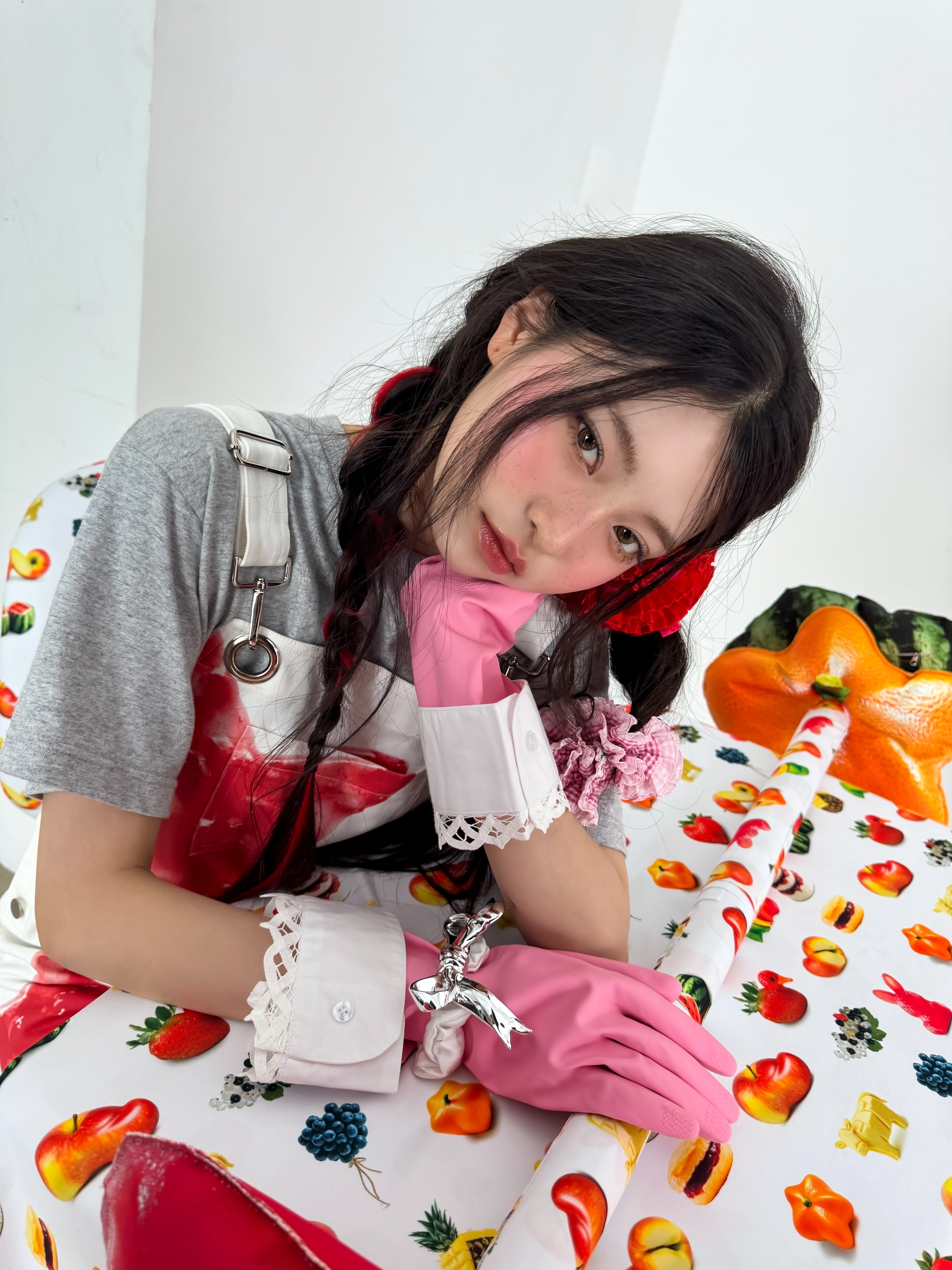 Post image  of KiiiKiii