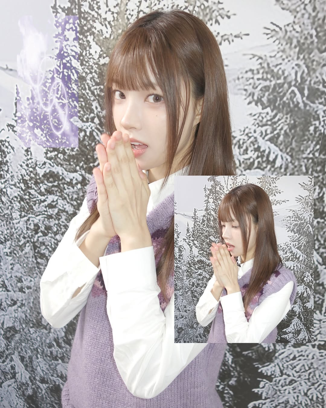 Post image  of ILLIT