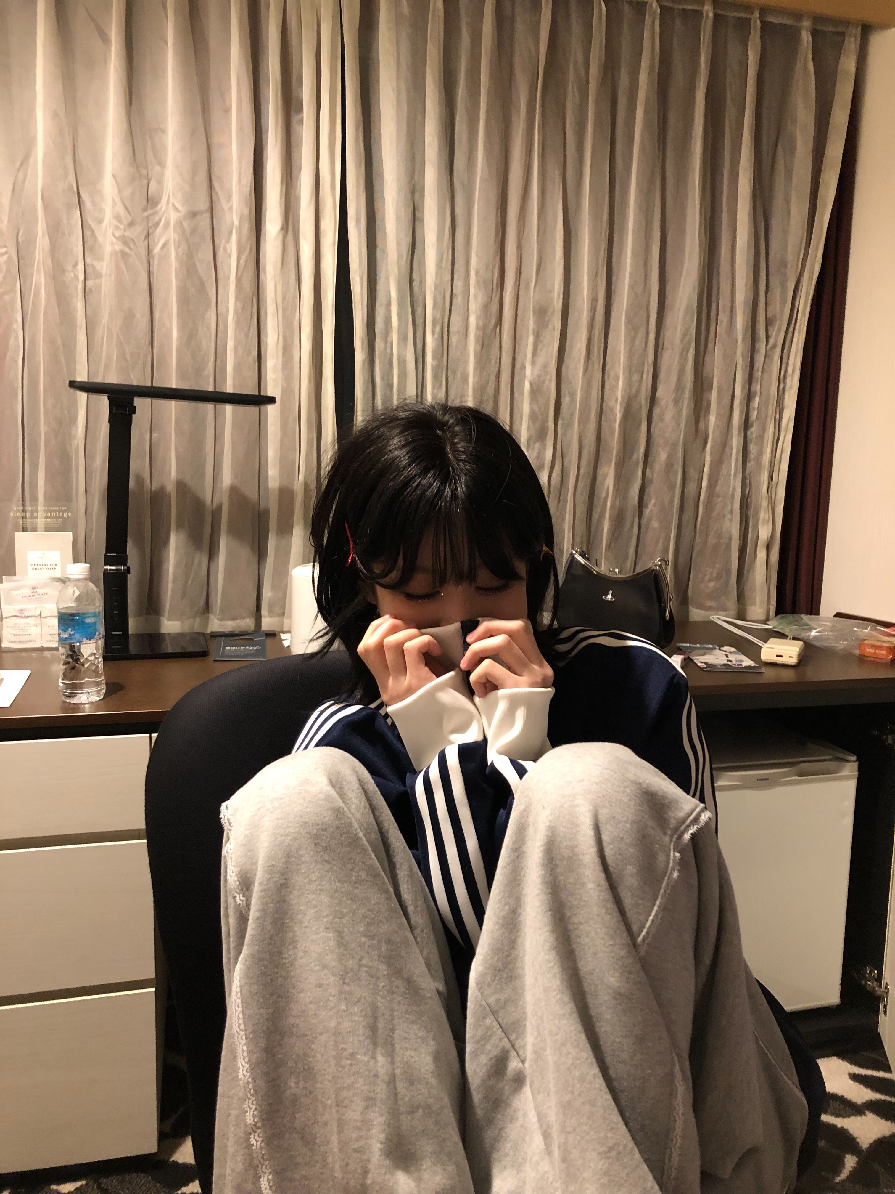 Post image  of BABYMONSTER