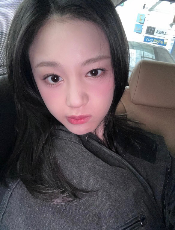 Post image  of BABYMONSTER