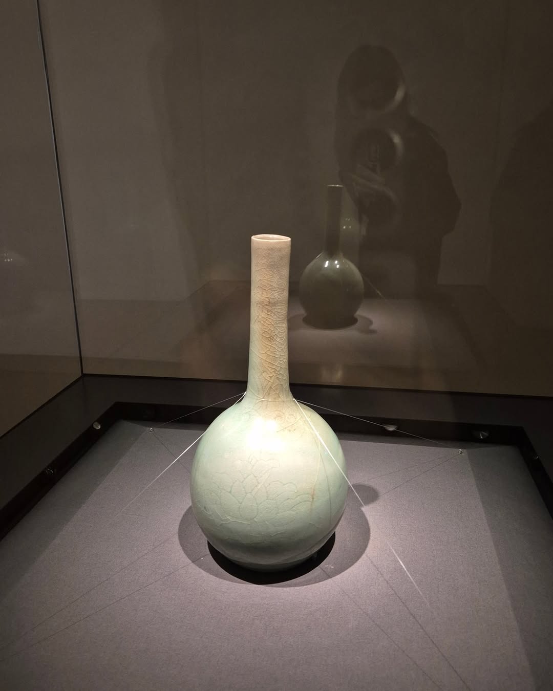 Post image  of Le Sserafim