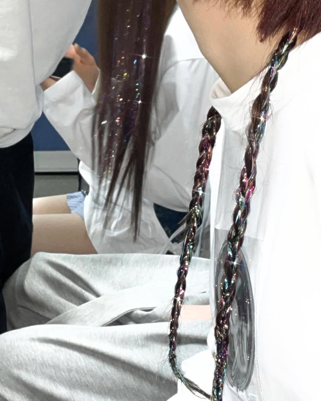 Post image  of KiiiKiii
