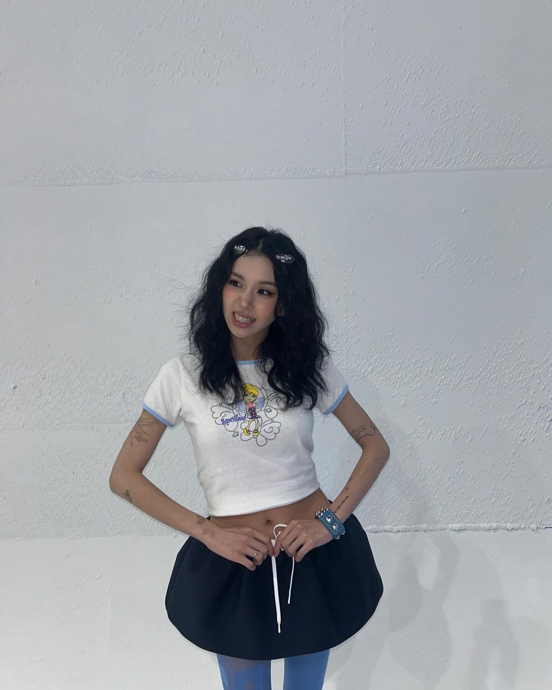 Post image  of TWICE