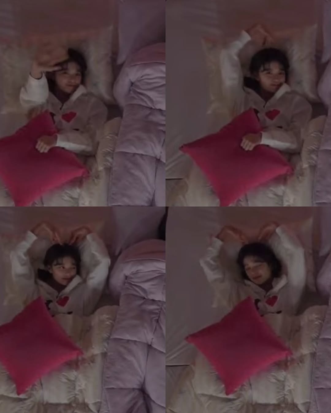 Post image  of ITZY