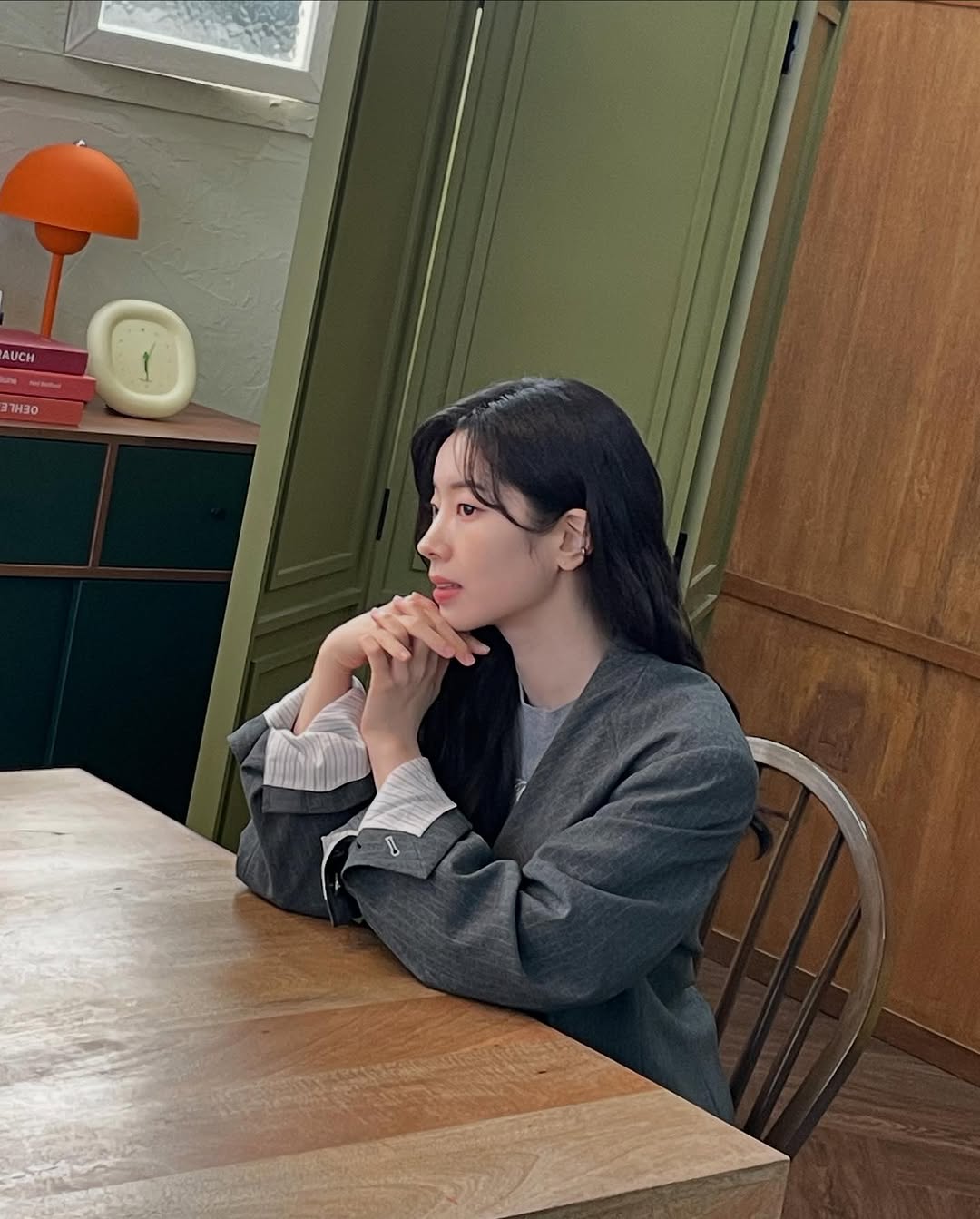Post image  of TWICE