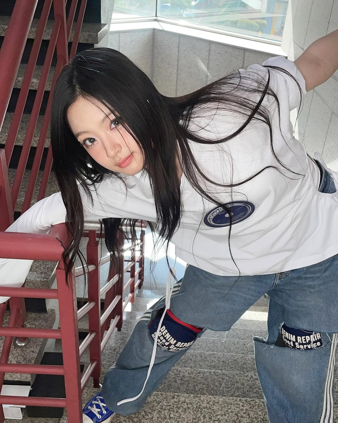 Post image  of KiiiKiii
