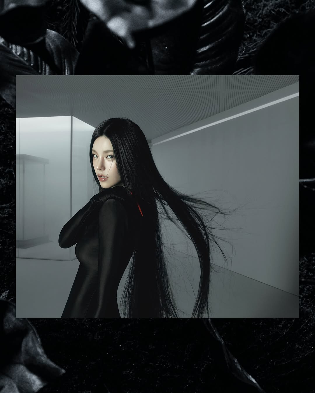 Post image  of ITZY