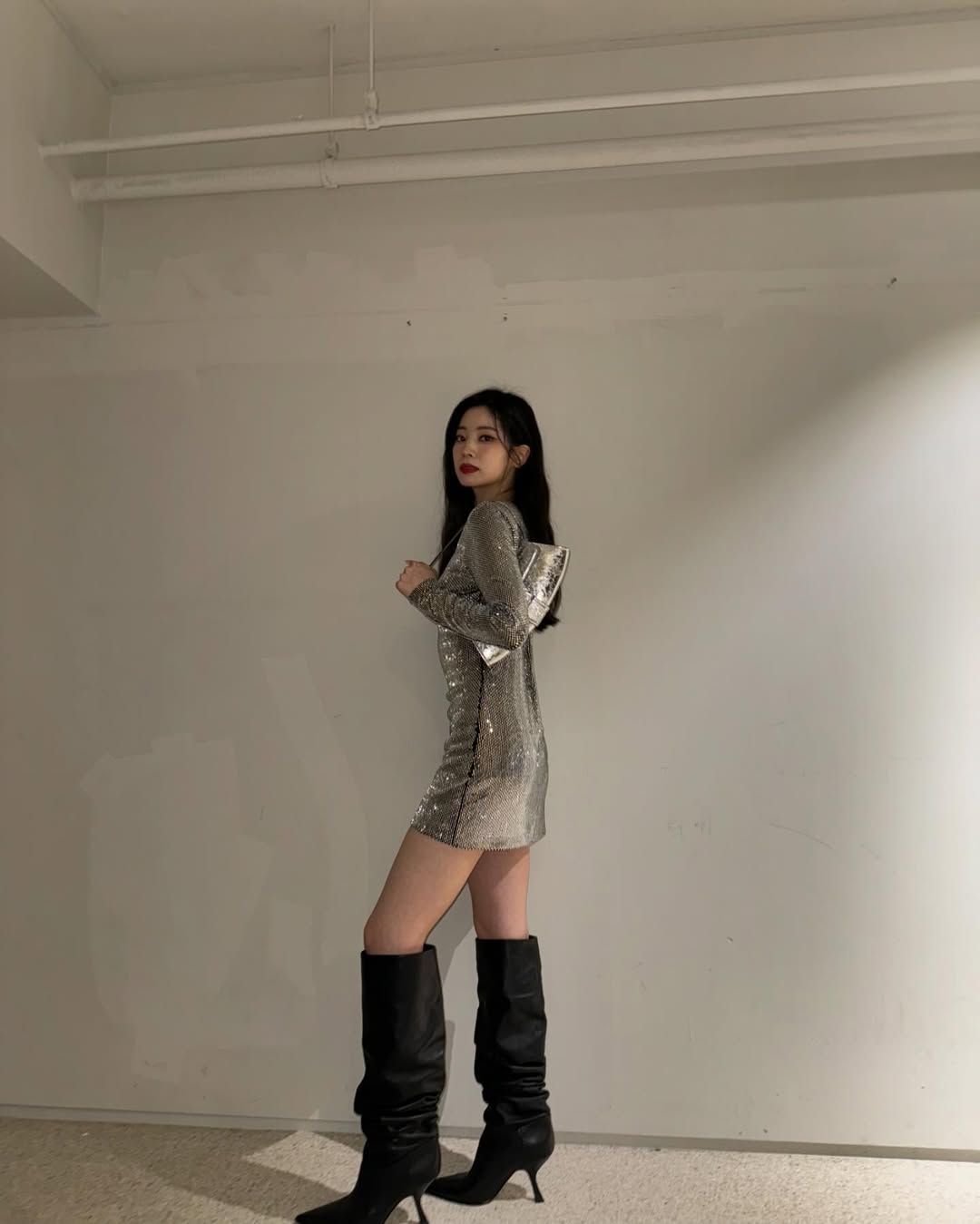 Post image  of TWICE