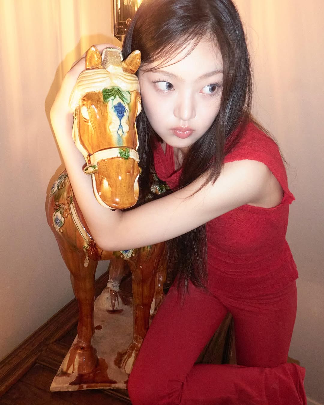 Post image  of KiiiKiii