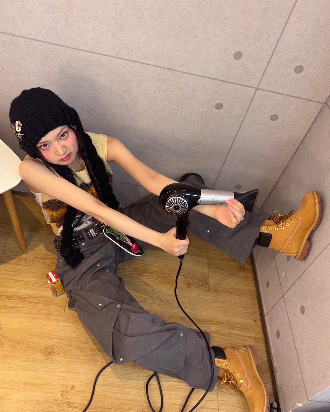Post image  of KiiiKiii