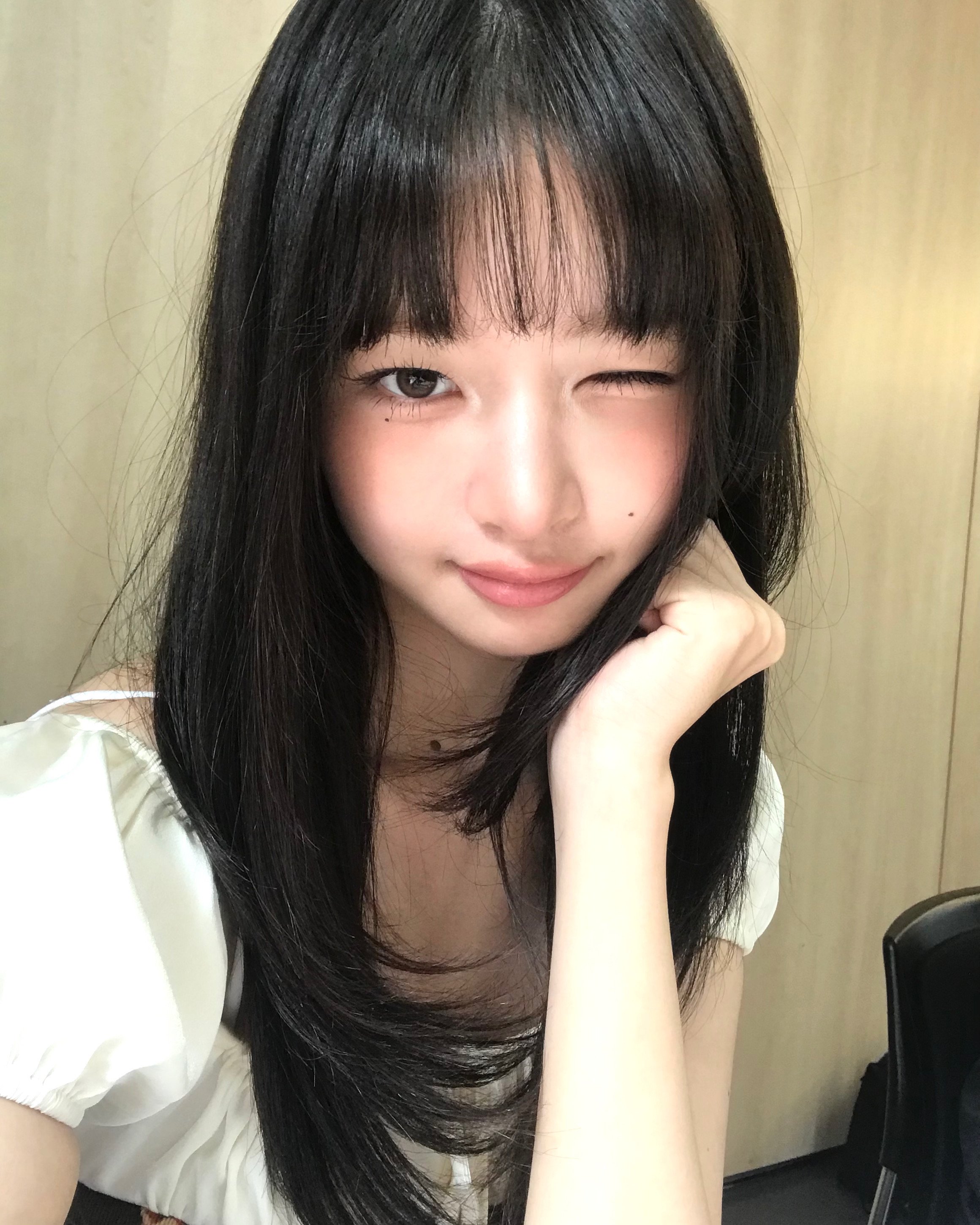 Post image  of IVE