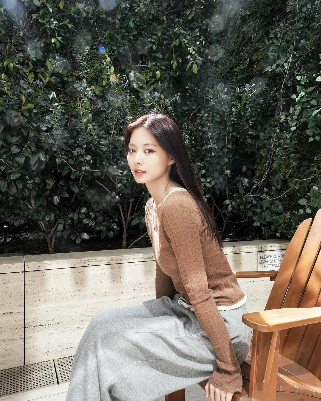 Post image  of TWICE