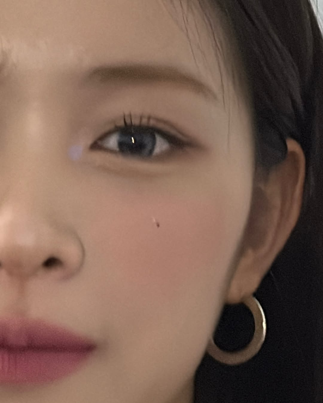 Post image  of ITZY