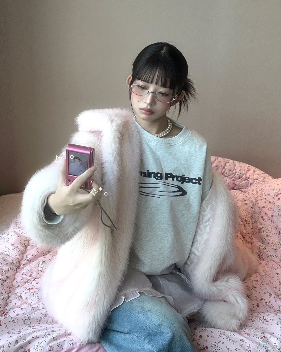 Post image  of IVE