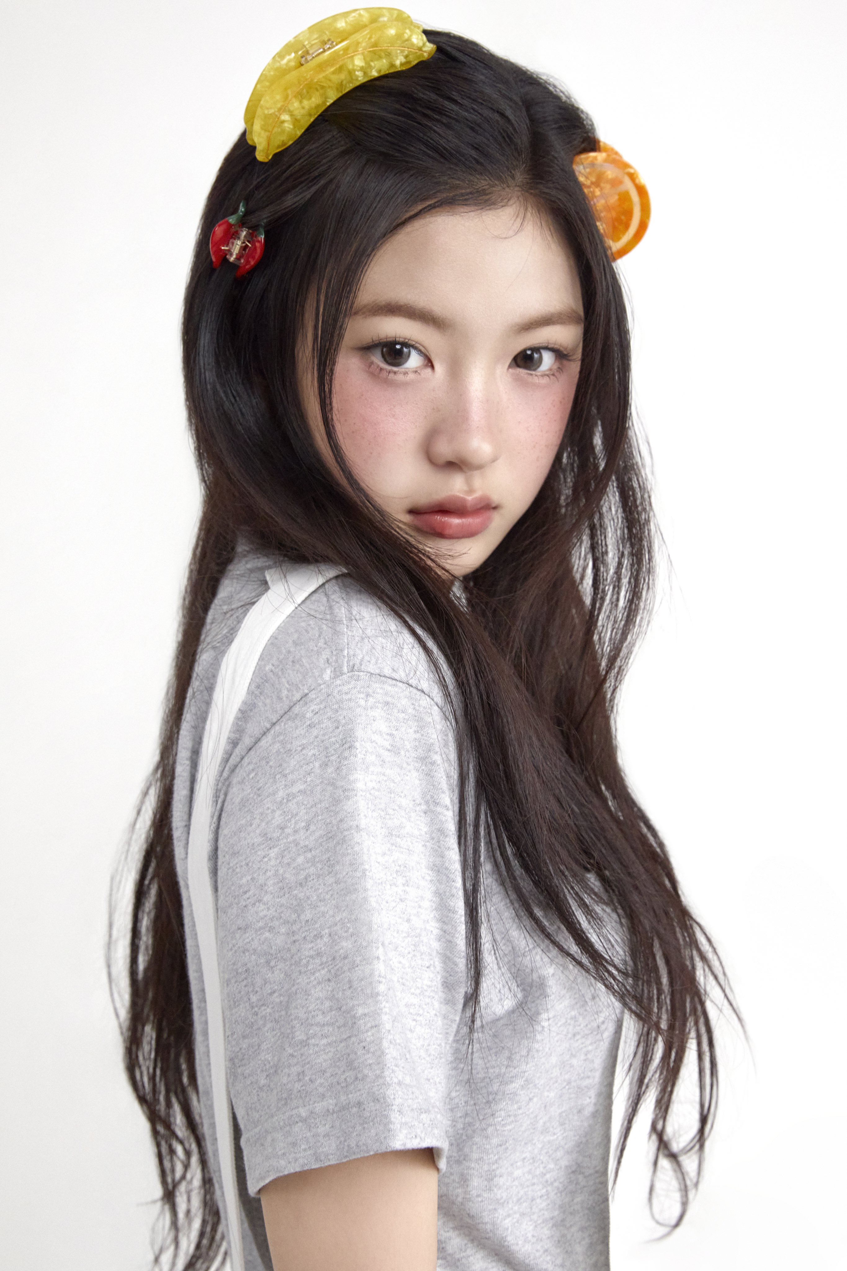 Post image  of KiiiKiii