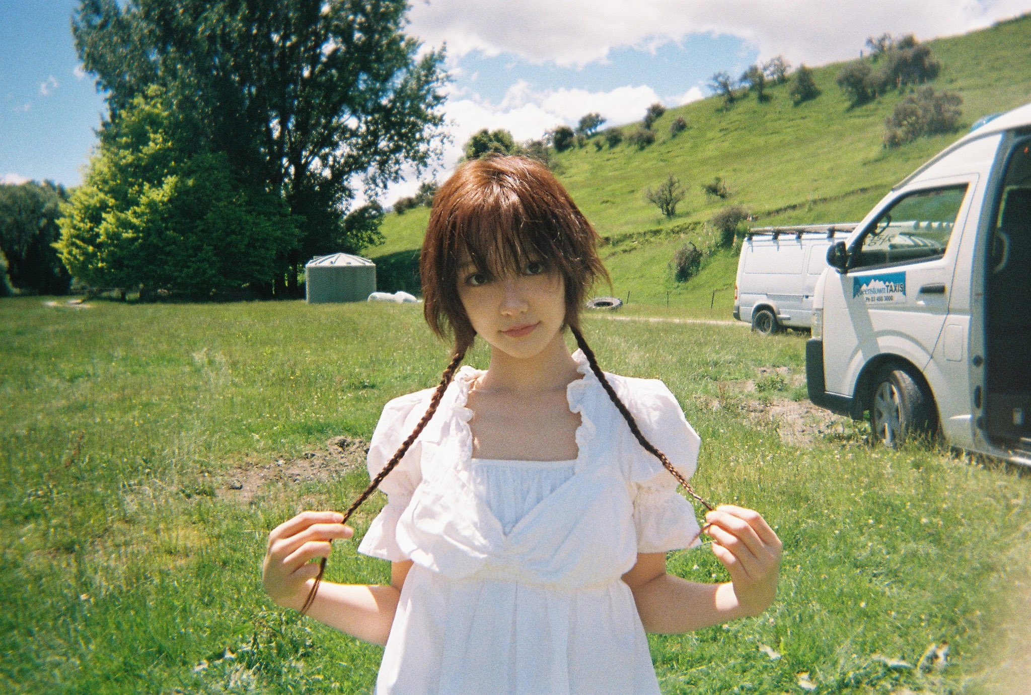 Post image  of KiiiKiii