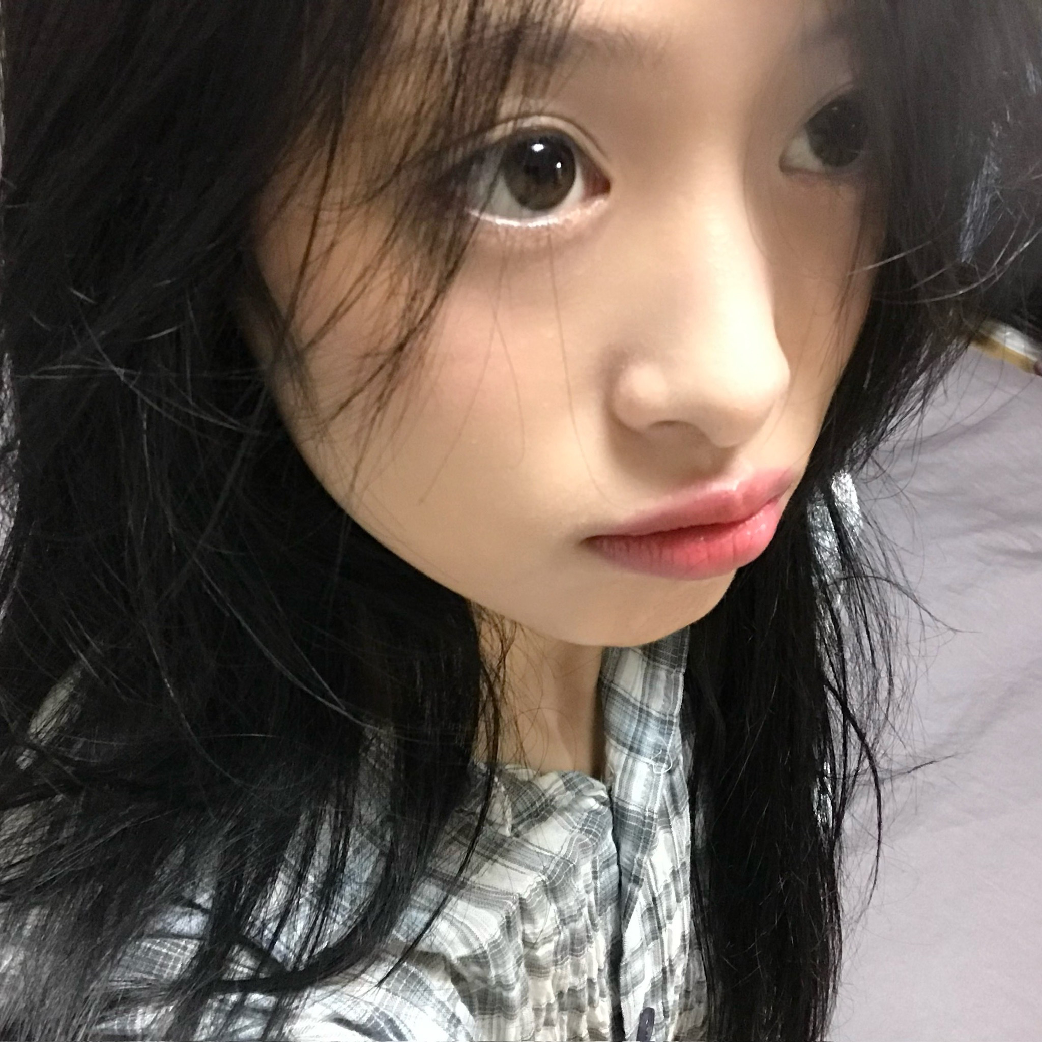 Post image  of BABYMONSTER