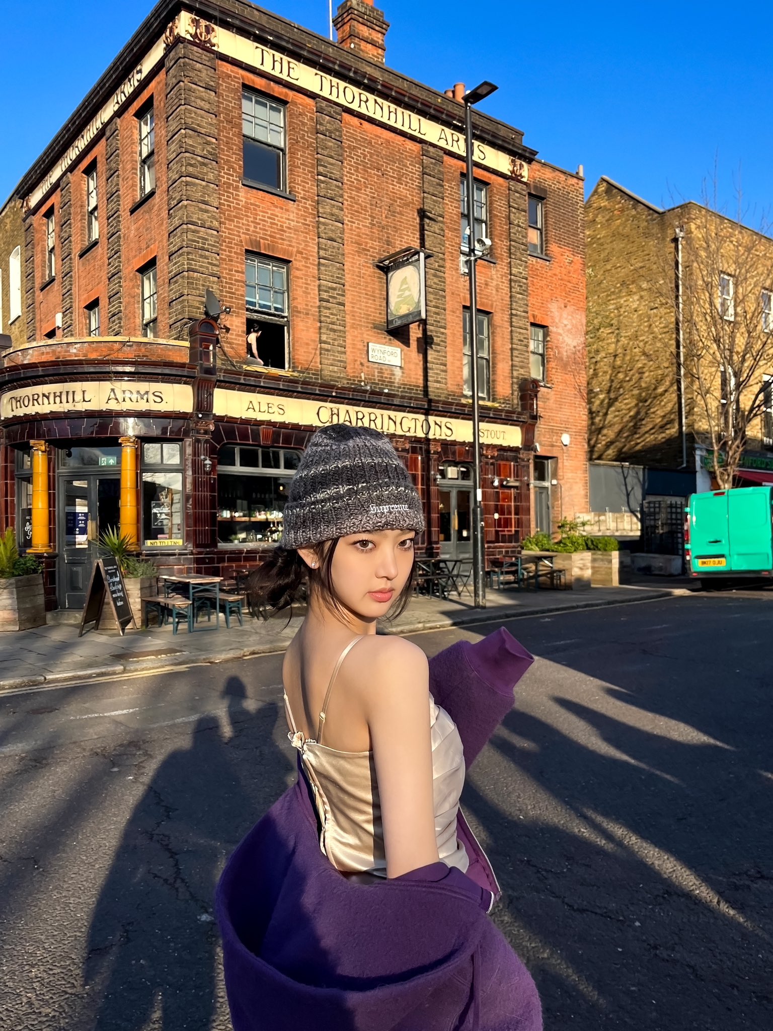 Post image  of KiiiKiii