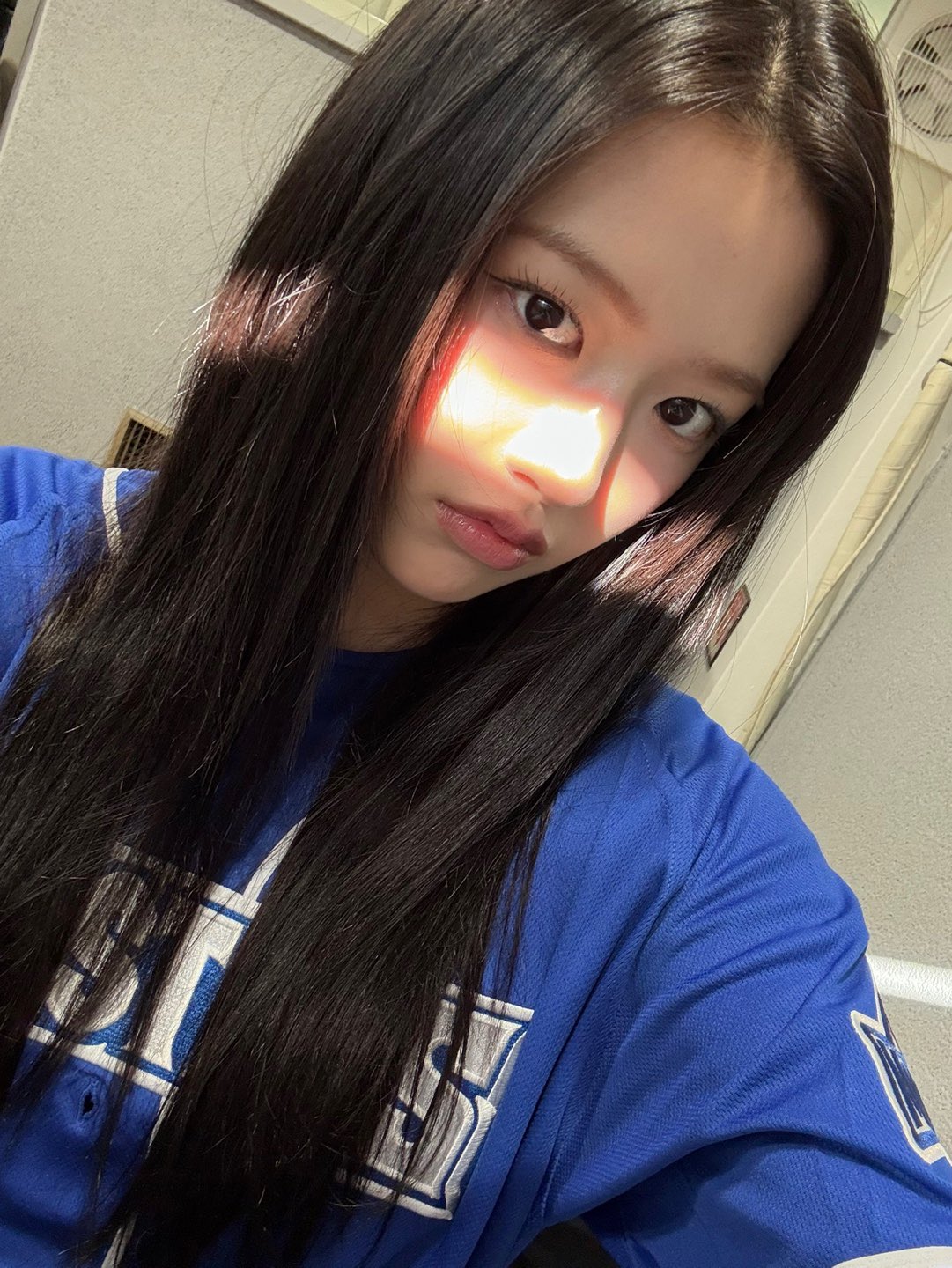 Post image  of IVE