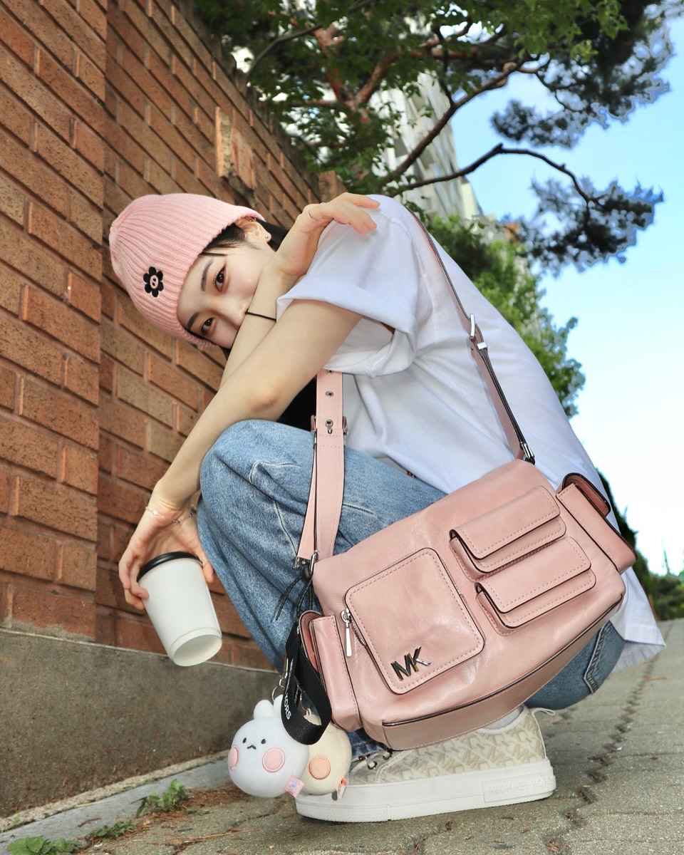 Post image  of TWICE