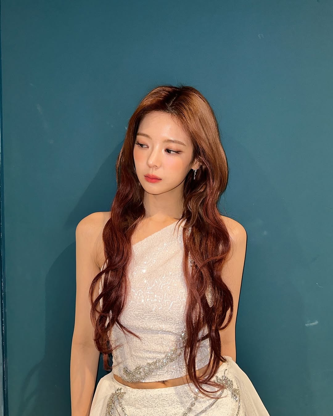 Post image  of ITZY
