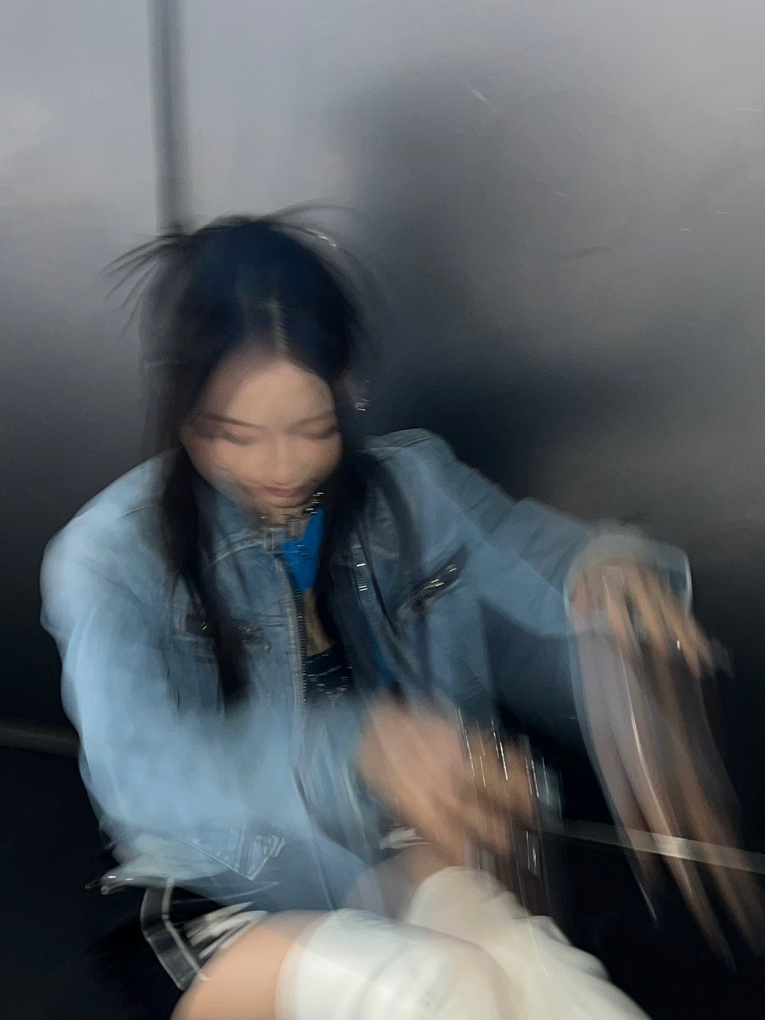 Post image  of BABYMONSTER