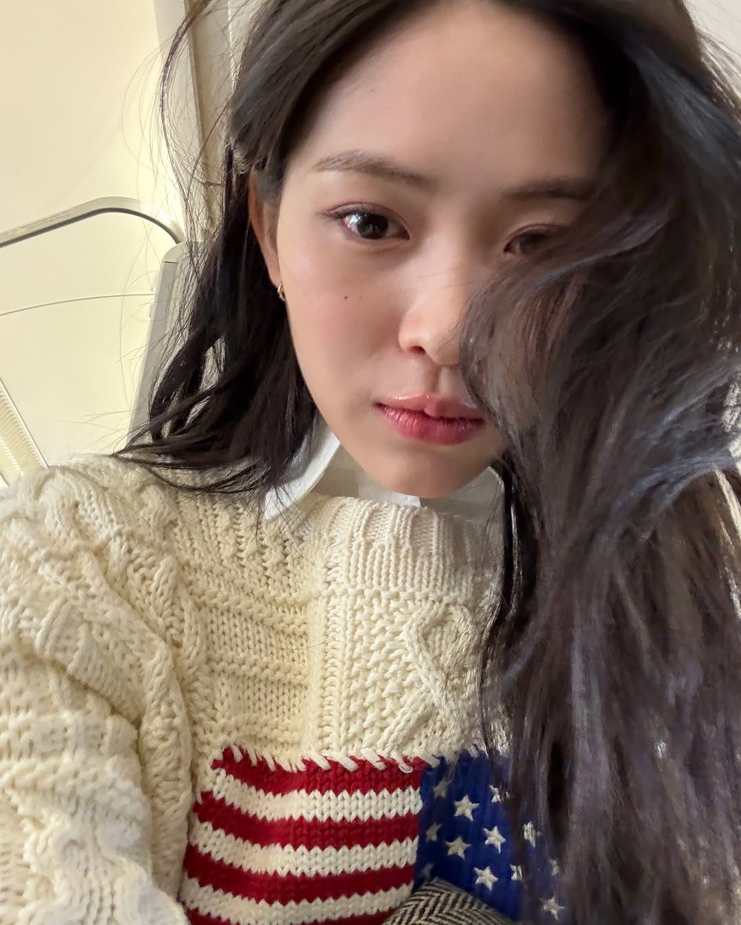 Post image  of ITZY