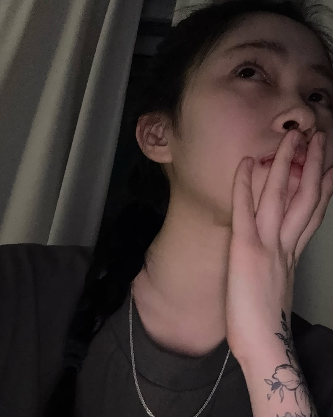 Post image  of ITZY