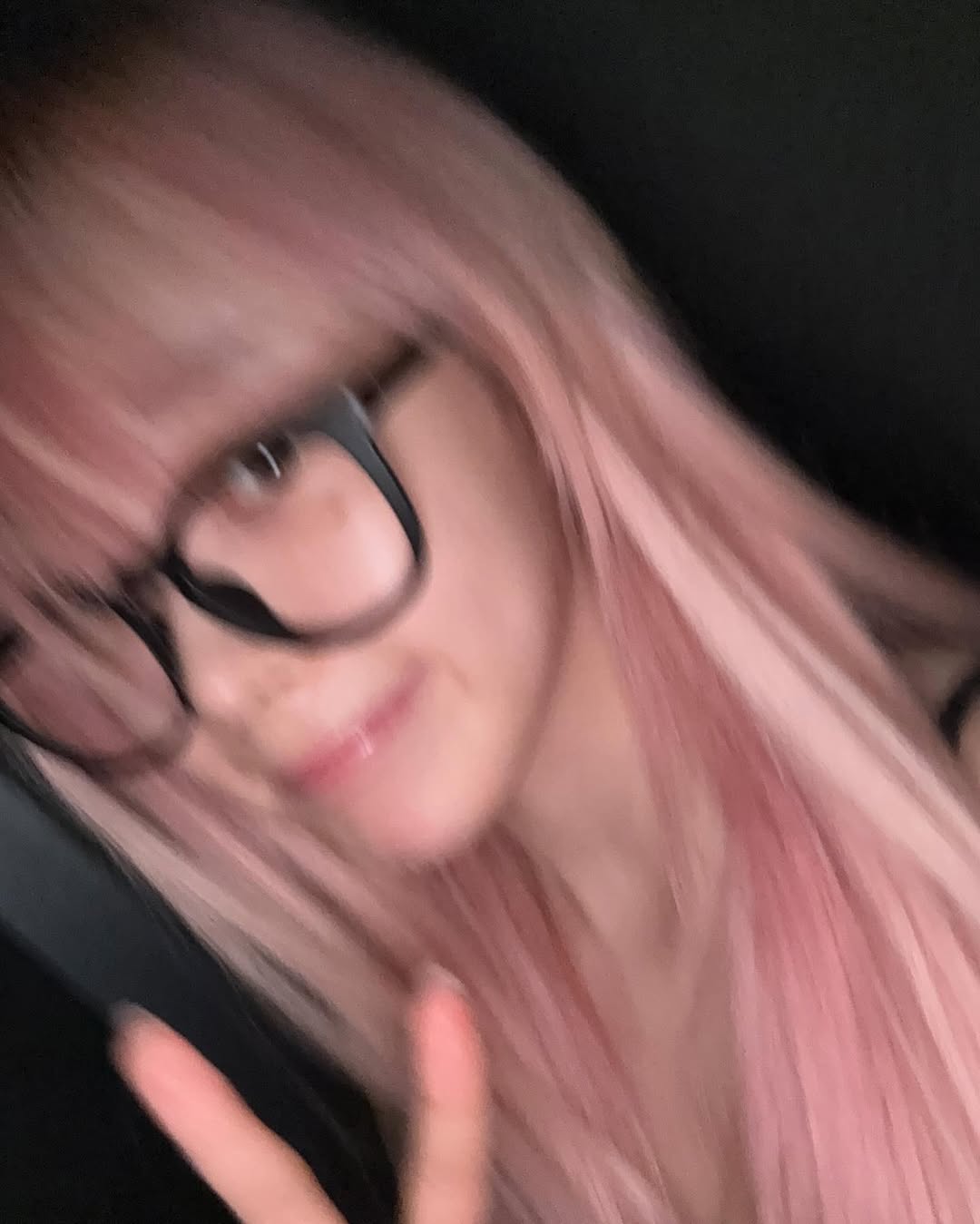 Post image  of aespa