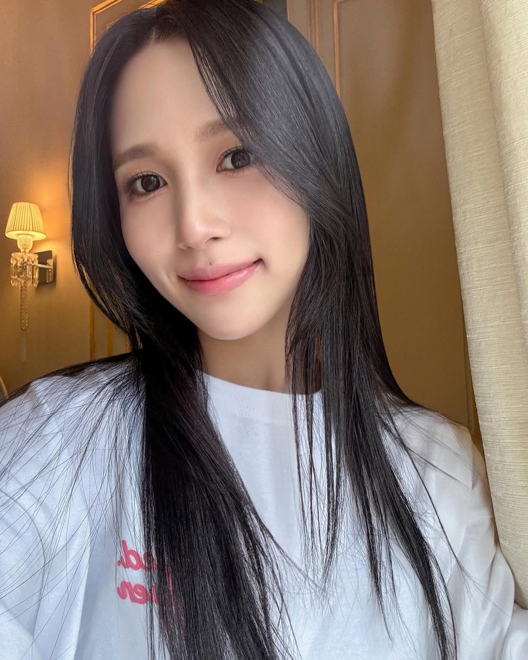 Post image  of TWICE