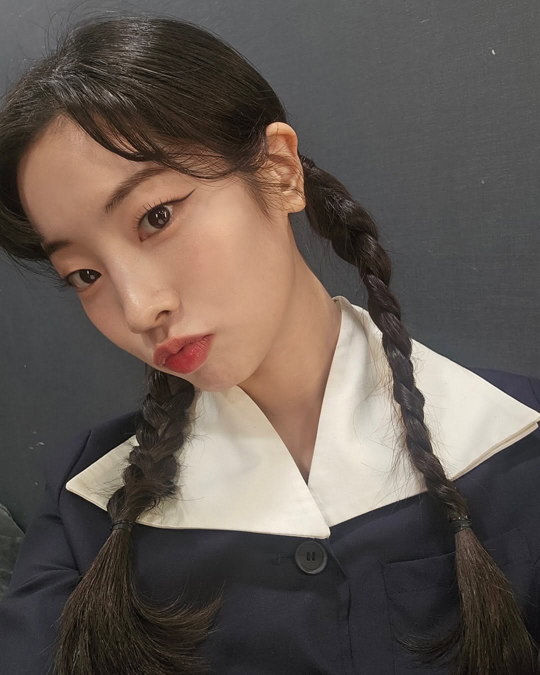 Post image  of TWICE