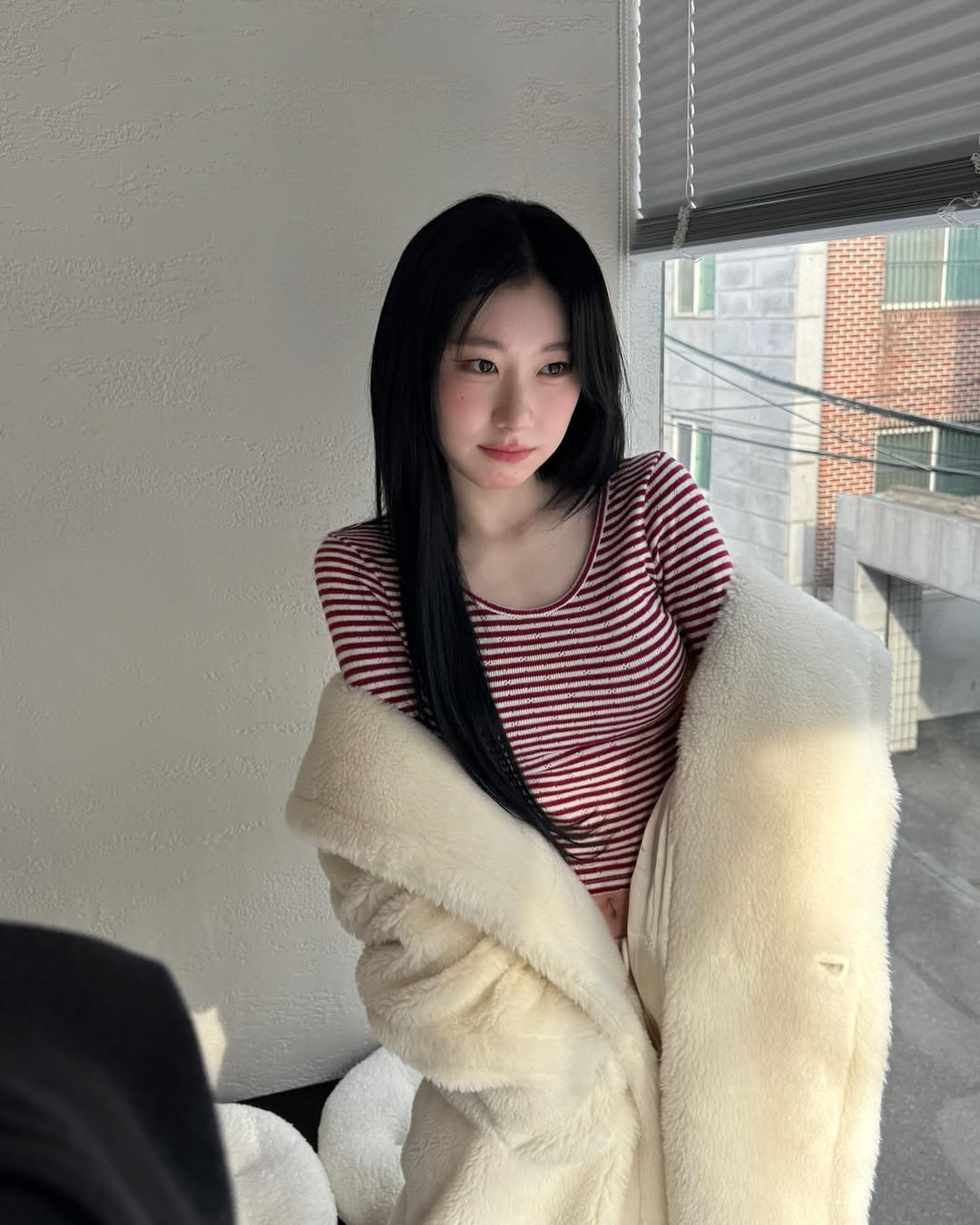 Post image  of ITZY