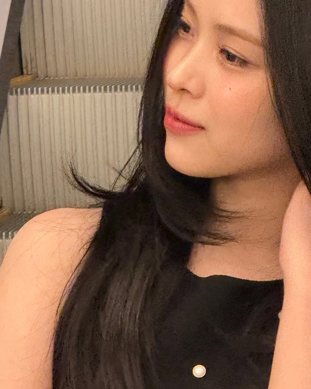 Post image  of ITZY
