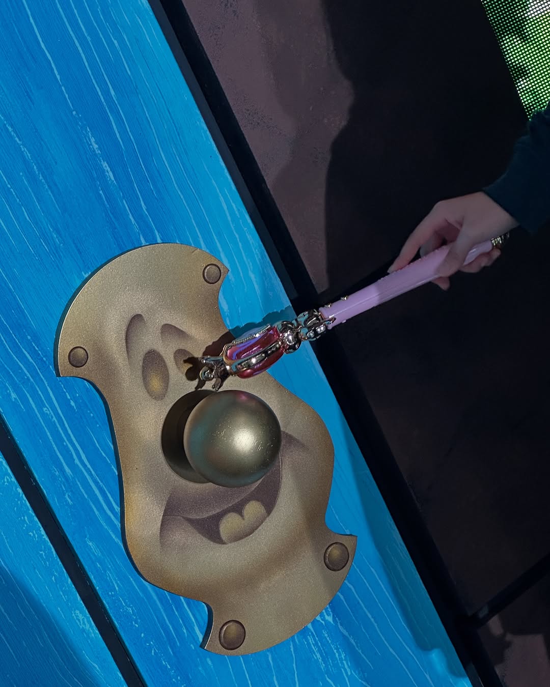 Post image  of IVE