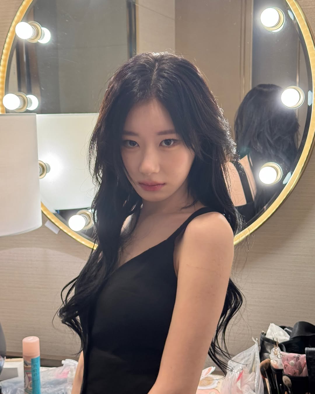 Post image  of ITZY