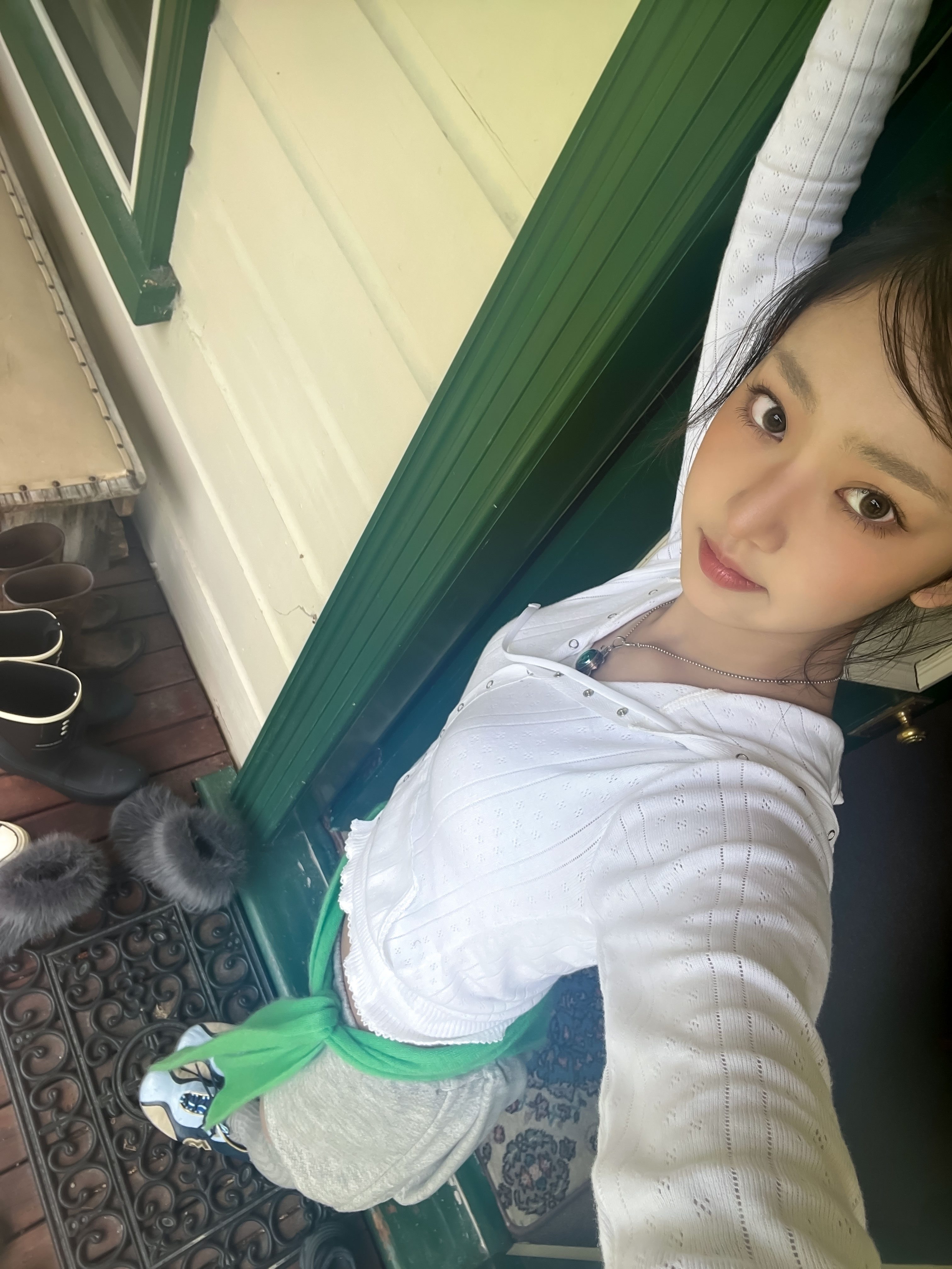 Post image  of KiiiKiii