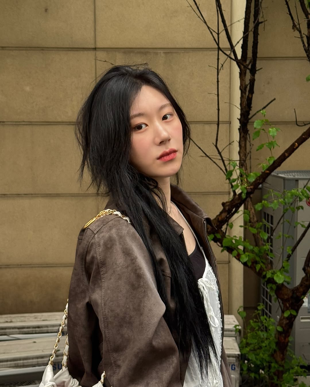 Post image  of ITZY