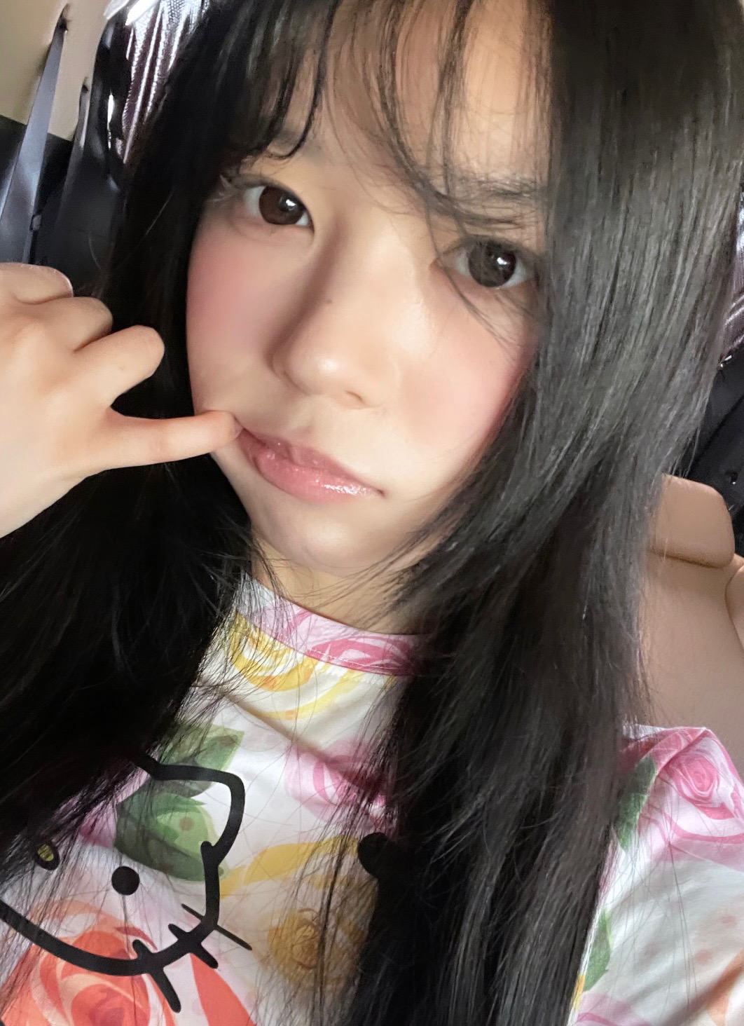 Post image null