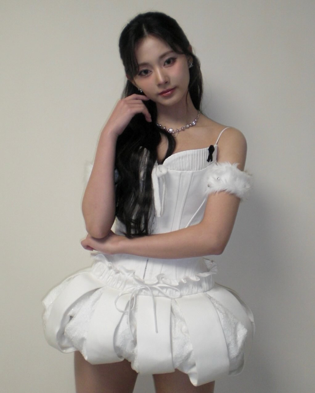 Post image  of TWICE