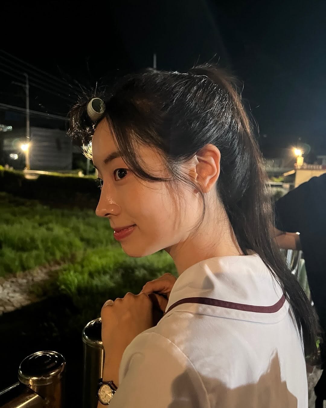 Post image  of TWICE